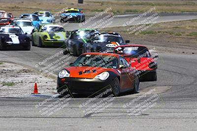 media/Jun-01-2025-PCA Golden Gate (Sun) [[9e4b10205a]]/Club Race/Race 2 (Off Ramp)/
